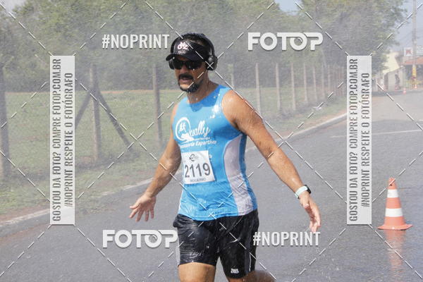 Buy your photos of the eventCircuito Unimed Etapa Fabri on Fotop