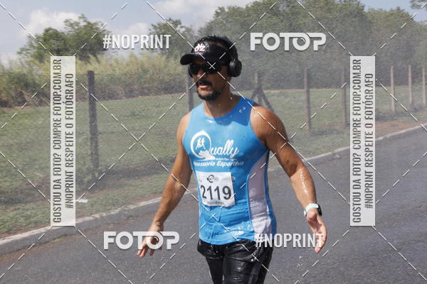 Buy your photos of the eventCircuito Unimed Etapa Fabri on Fotop