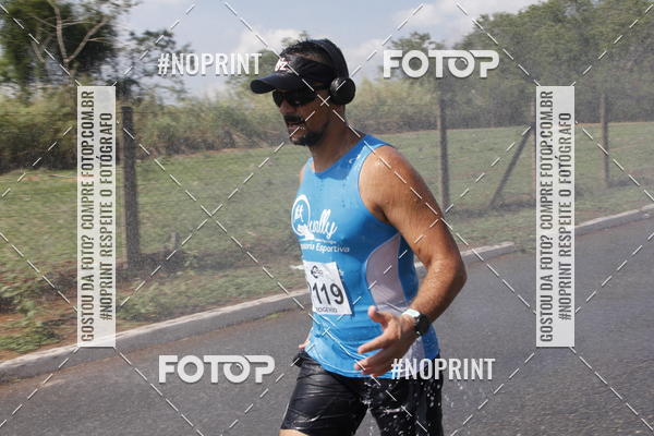 Buy your photos of the eventCircuito Unimed Etapa Fabri on Fotop
