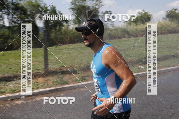Buy your photos of the eventCircuito Unimed Etapa Fabri on Fotop