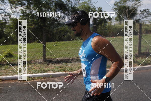 Buy your photos of the eventCircuito Unimed Etapa Fabri on Fotop