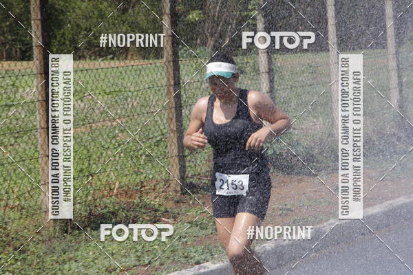 Buy your photos of the eventCircuito Unimed Etapa Fabri on Fotop