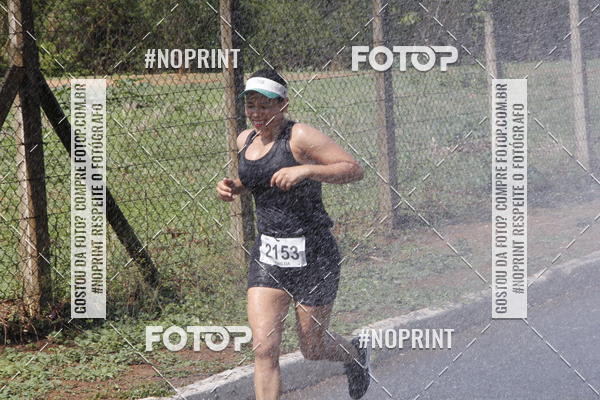 Buy your photos of the eventCircuito Unimed Etapa Fabri on Fotop