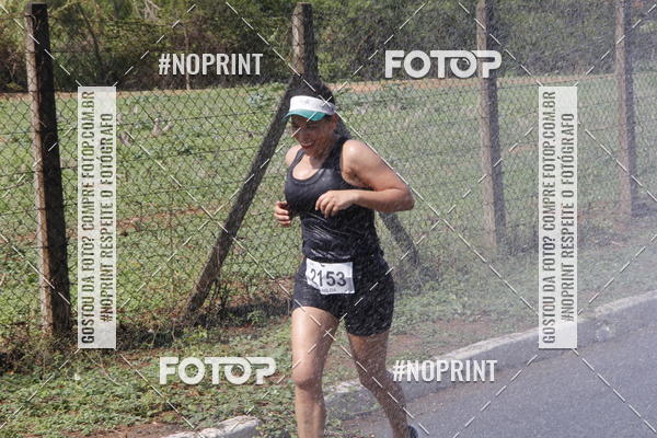 Buy your photos of the eventCircuito Unimed Etapa Fabri on Fotop