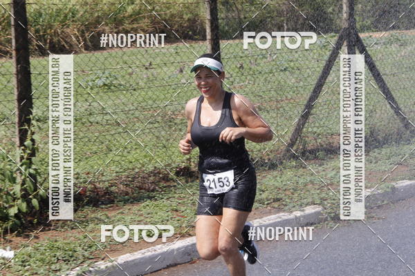 Buy your photos of the eventCircuito Unimed Etapa Fabri on Fotop