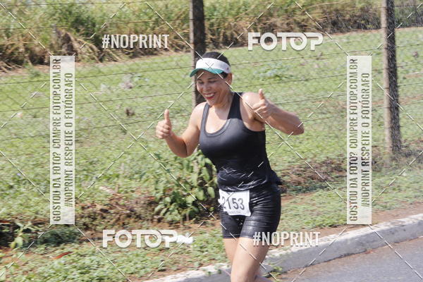 Buy your photos of the eventCircuito Unimed Etapa Fabri on Fotop