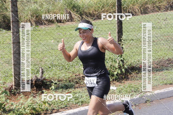 Buy your photos of the eventCircuito Unimed Etapa Fabri on Fotop