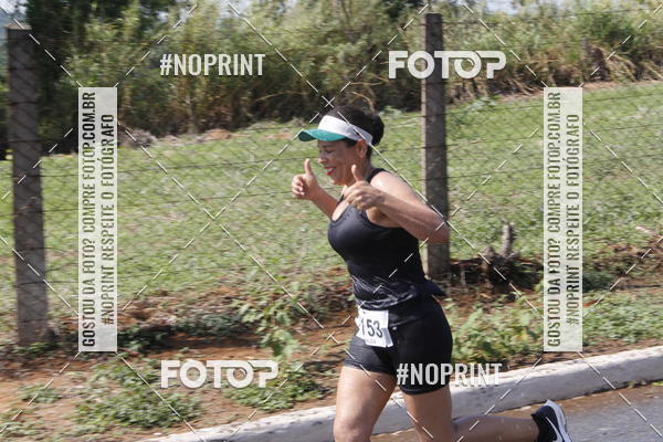 Buy your photos of the eventCircuito Unimed Etapa Fabri on Fotop
