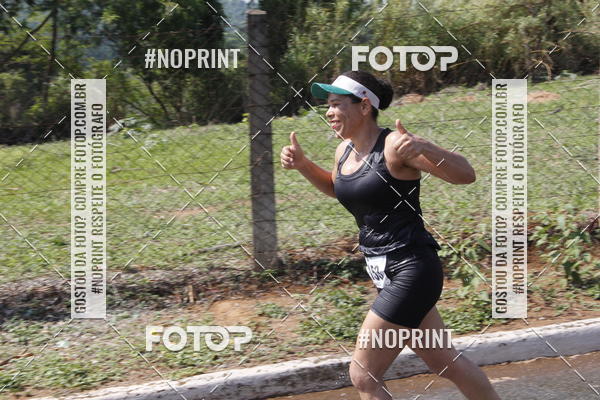 Buy your photos of the eventCircuito Unimed Etapa Fabri on Fotop