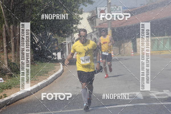 Buy your photos of the eventCircuito Unimed Etapa Fabri on Fotop
