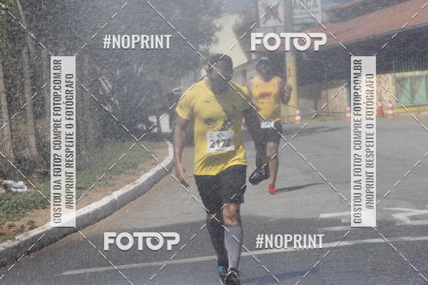 Buy your photos of the eventCircuito Unimed Etapa Fabri on Fotop