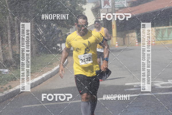 Buy your photos of the eventCircuito Unimed Etapa Fabri on Fotop