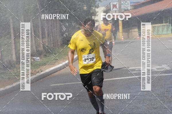 Buy your photos of the eventCircuito Unimed Etapa Fabri on Fotop