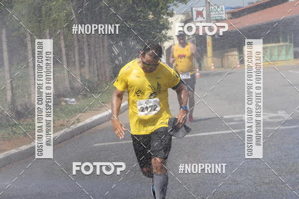 Buy your photos of the eventCircuito Unimed Etapa Fabri on Fotop