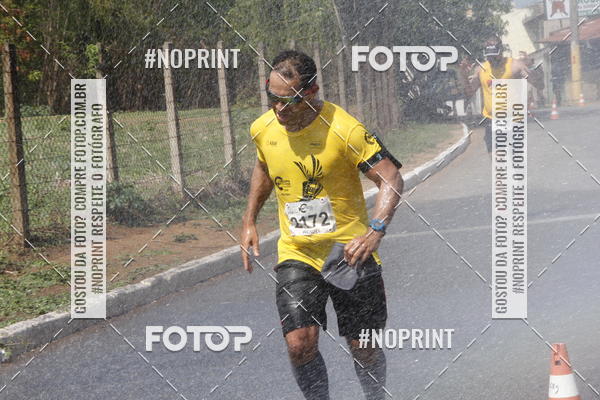 Buy your photos of the eventCircuito Unimed Etapa Fabri on Fotop