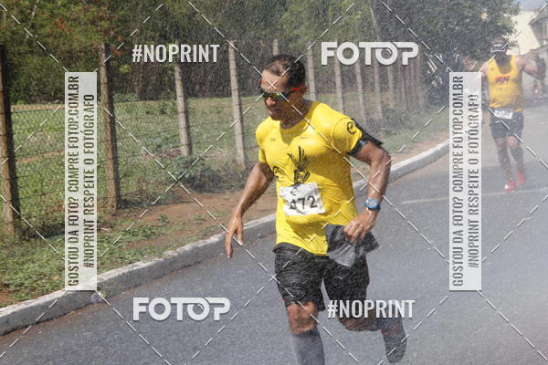 Buy your photos of the eventCircuito Unimed Etapa Fabri on Fotop