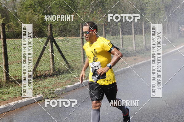 Buy your photos of the eventCircuito Unimed Etapa Fabri on Fotop