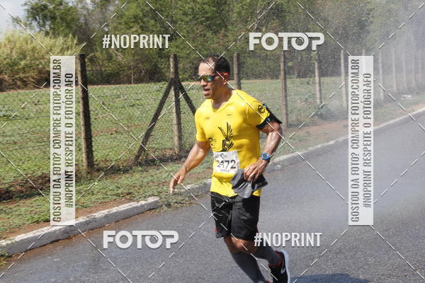 Buy your photos of the eventCircuito Unimed Etapa Fabri on Fotop