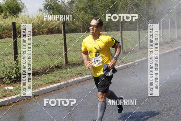 Buy your photos of the eventCircuito Unimed Etapa Fabri on Fotop