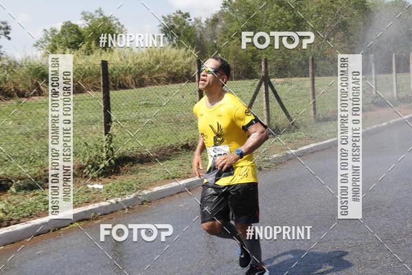 Buy your photos of the eventCircuito Unimed Etapa Fabri on Fotop