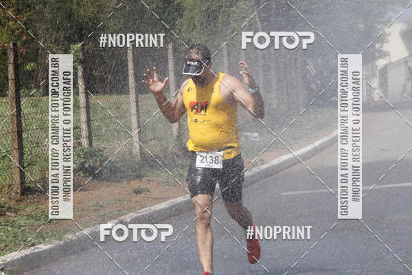 Buy your photos of the eventCircuito Unimed Etapa Fabri on Fotop