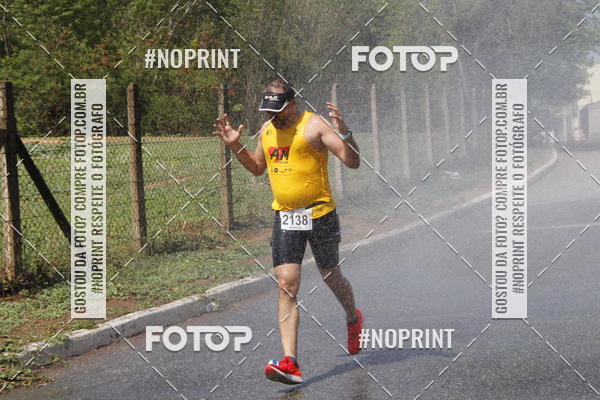 Buy your photos of the eventCircuito Unimed Etapa Fabri on Fotop