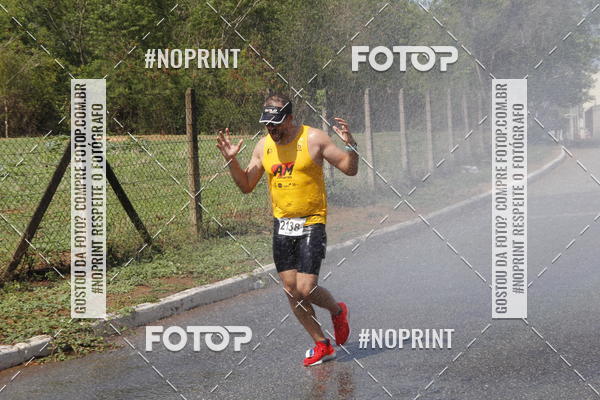 Buy your photos of the eventCircuito Unimed Etapa Fabri on Fotop