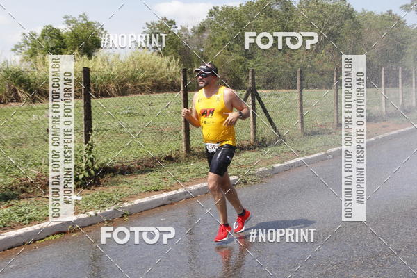 Buy your photos of the eventCircuito Unimed Etapa Fabri on Fotop