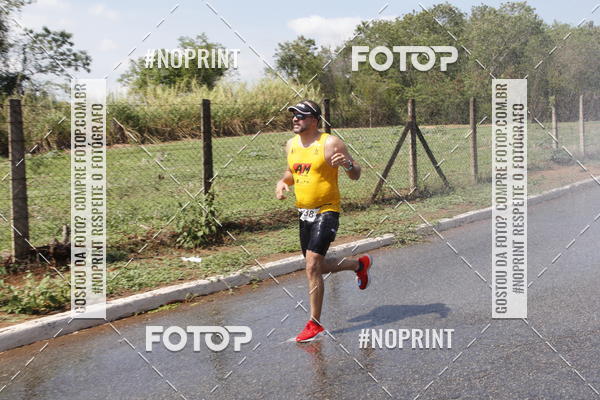 Buy your photos of the eventCircuito Unimed Etapa Fabri on Fotop
