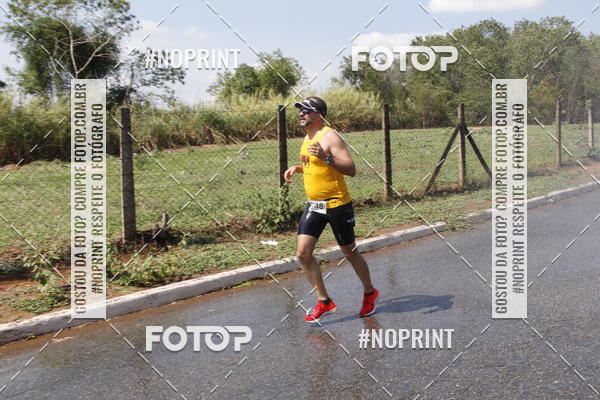 Buy your photos of the eventCircuito Unimed Etapa Fabri on Fotop