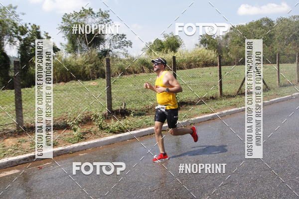 Buy your photos of the eventCircuito Unimed Etapa Fabri on Fotop