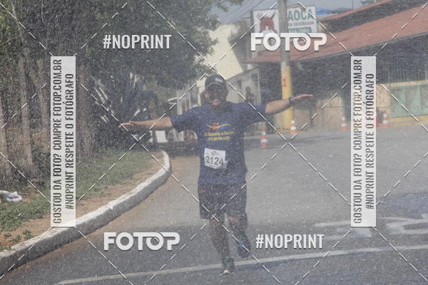 Buy your photos of the eventCircuito Unimed Etapa Fabri on Fotop