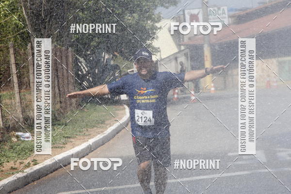 Buy your photos of the eventCircuito Unimed Etapa Fabri on Fotop