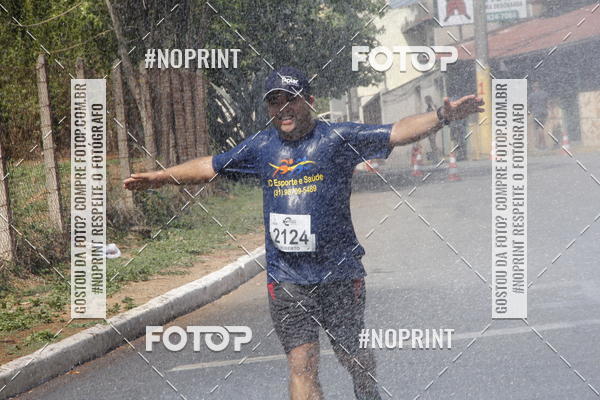Buy your photos of the eventCircuito Unimed Etapa Fabri on Fotop
