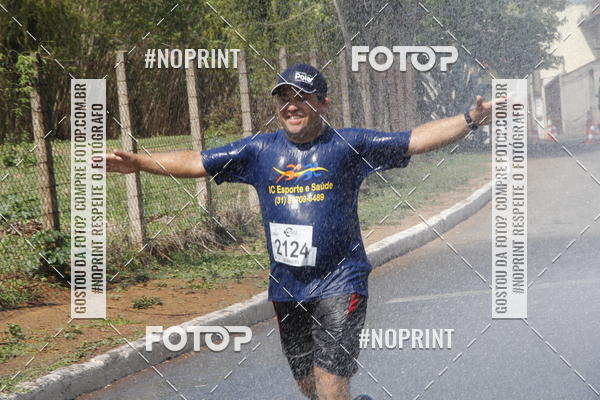 Buy your photos of the eventCircuito Unimed Etapa Fabri on Fotop
