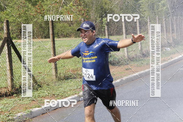 Buy your photos of the eventCircuito Unimed Etapa Fabri on Fotop