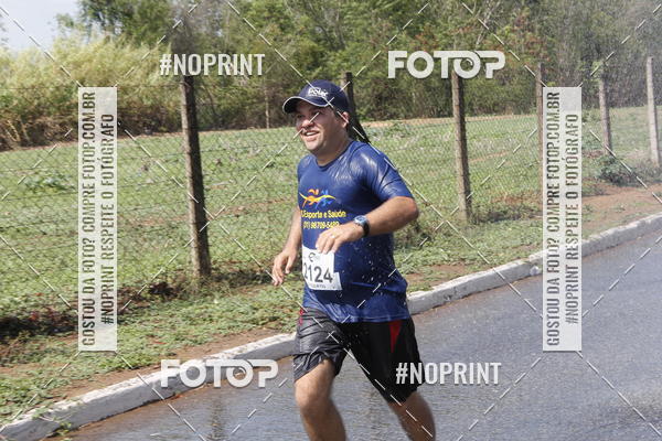 Buy your photos of the eventCircuito Unimed Etapa Fabri on Fotop
