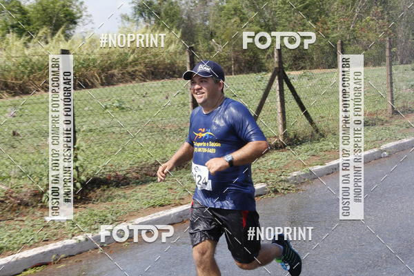 Buy your photos of the eventCircuito Unimed Etapa Fabri on Fotop