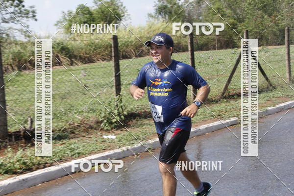 Buy your photos of the eventCircuito Unimed Etapa Fabri on Fotop