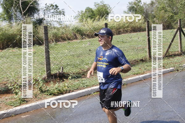 Buy your photos of the eventCircuito Unimed Etapa Fabri on Fotop