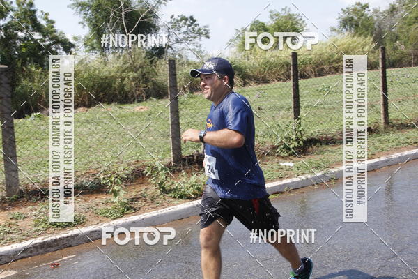 Buy your photos of the eventCircuito Unimed Etapa Fabri on Fotop