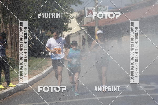 Buy your photos of the eventCircuito Unimed Etapa Fabri on Fotop