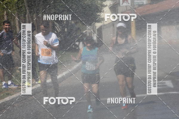 Buy your photos of the eventCircuito Unimed Etapa Fabri on Fotop