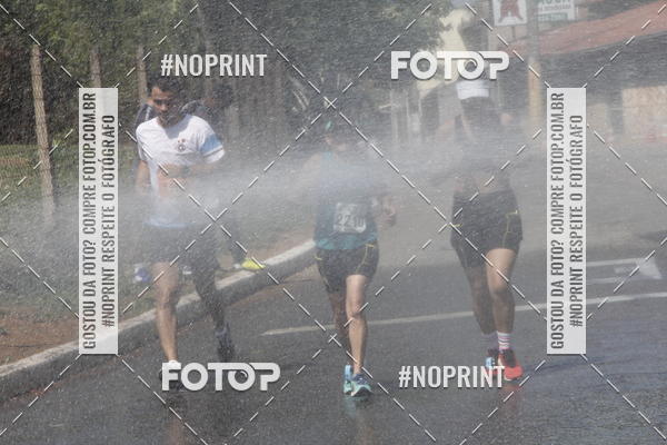 Buy your photos of the eventCircuito Unimed Etapa Fabri on Fotop