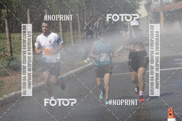 Buy your photos of the eventCircuito Unimed Etapa Fabri on Fotop