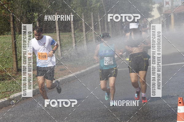 Buy your photos of the eventCircuito Unimed Etapa Fabri on Fotop
