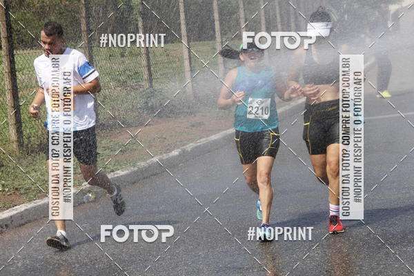 Buy your photos of the eventCircuito Unimed Etapa Fabri on Fotop