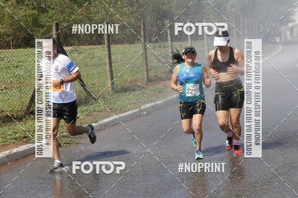 Buy your photos of the eventCircuito Unimed Etapa Fabri on Fotop