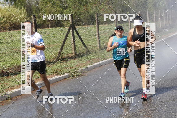Buy your photos of the eventCircuito Unimed Etapa Fabri on Fotop