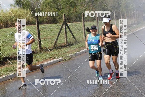 Buy your photos of the eventCircuito Unimed Etapa Fabri on Fotop